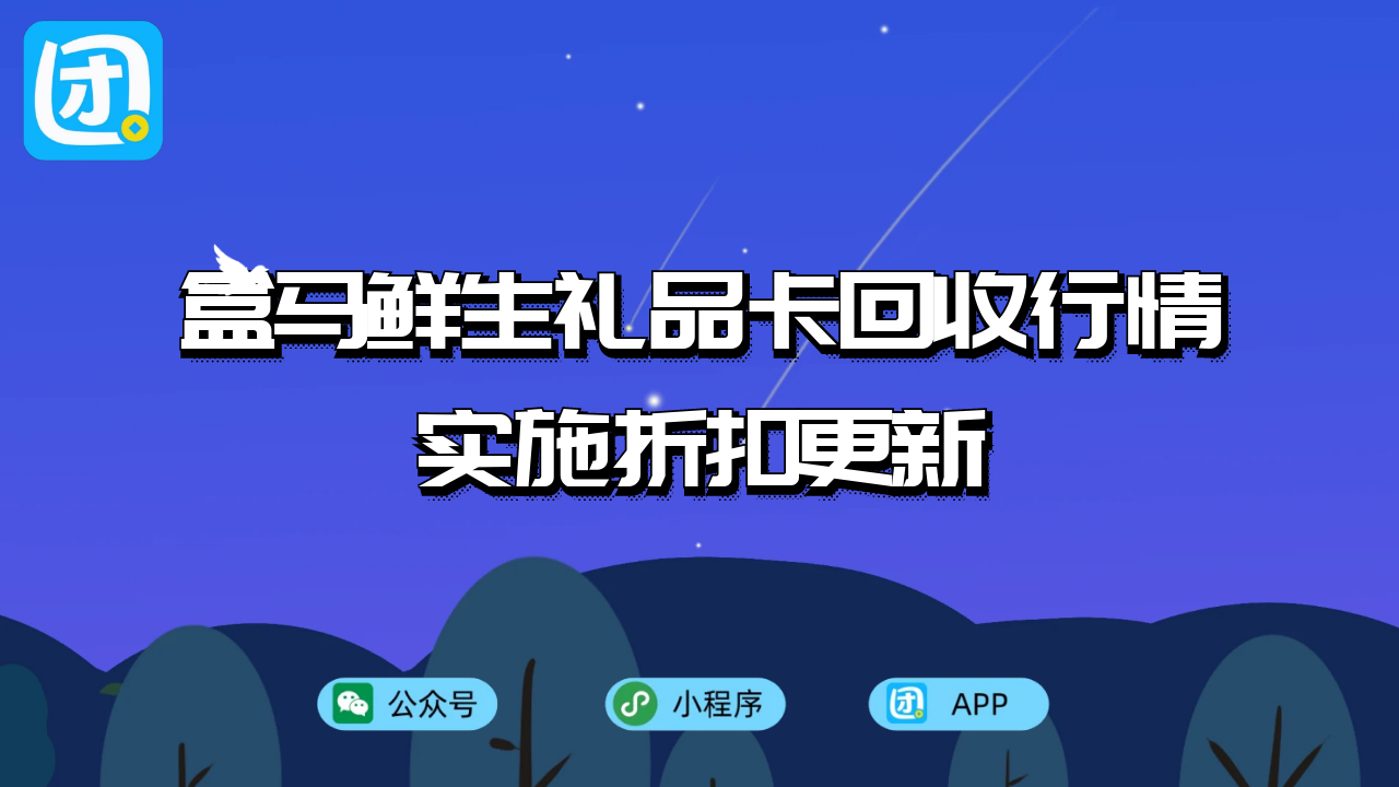 插图 1-1.png