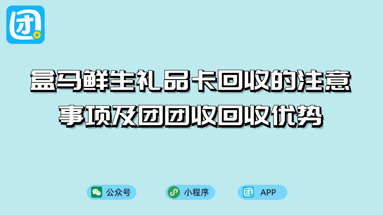 插图 2-1.png