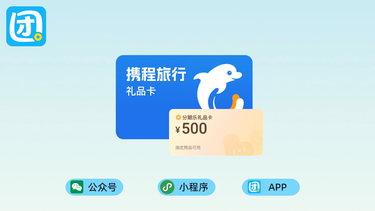 插图 3-2.png