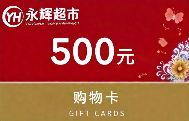 fd567e923049e2407a4406da071dd125.png