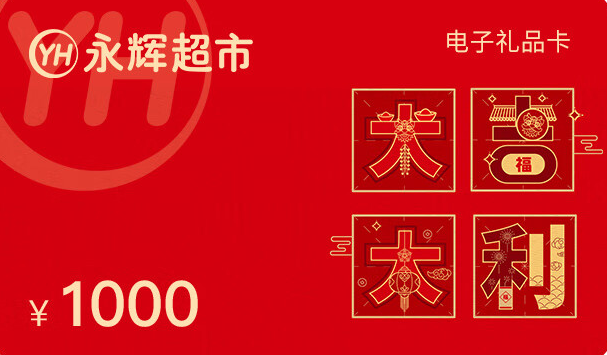 15060829915638357491da537f0947e6.png