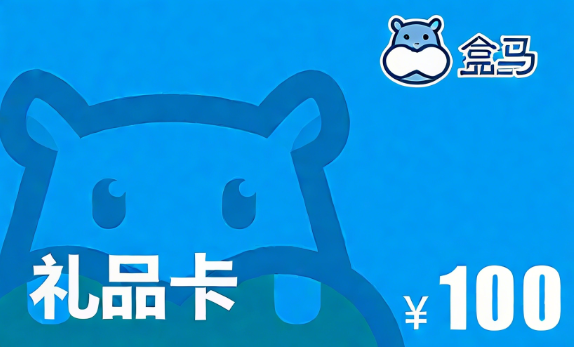 b0ac9d8df5407999a7d864cce464a472.png