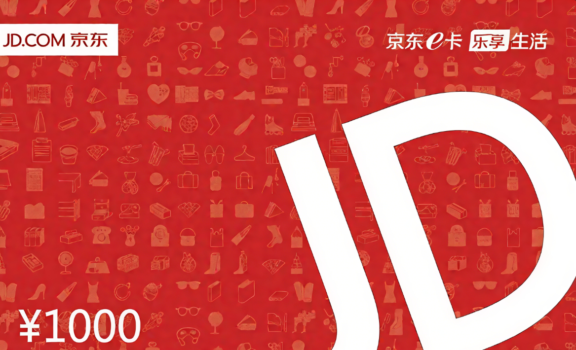 0b8891525e7cb809fd21dc439df397c6.png