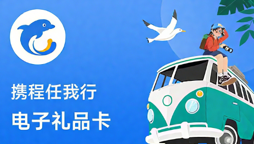 b434b05a2061d7da2e8d2ca5baf16f40.png
