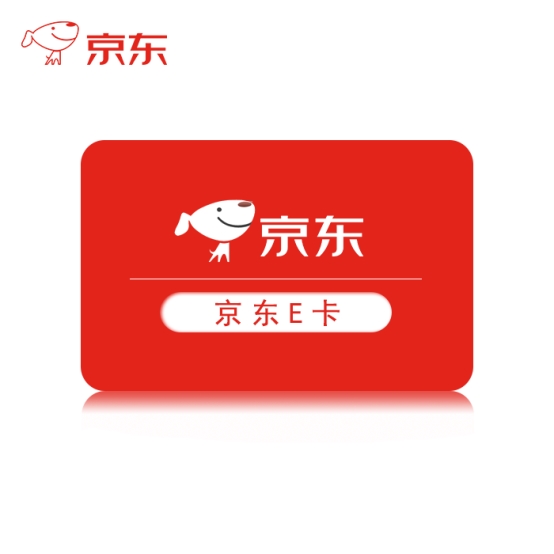 68538cdc0600b60a7710c06e7c0e43de.png