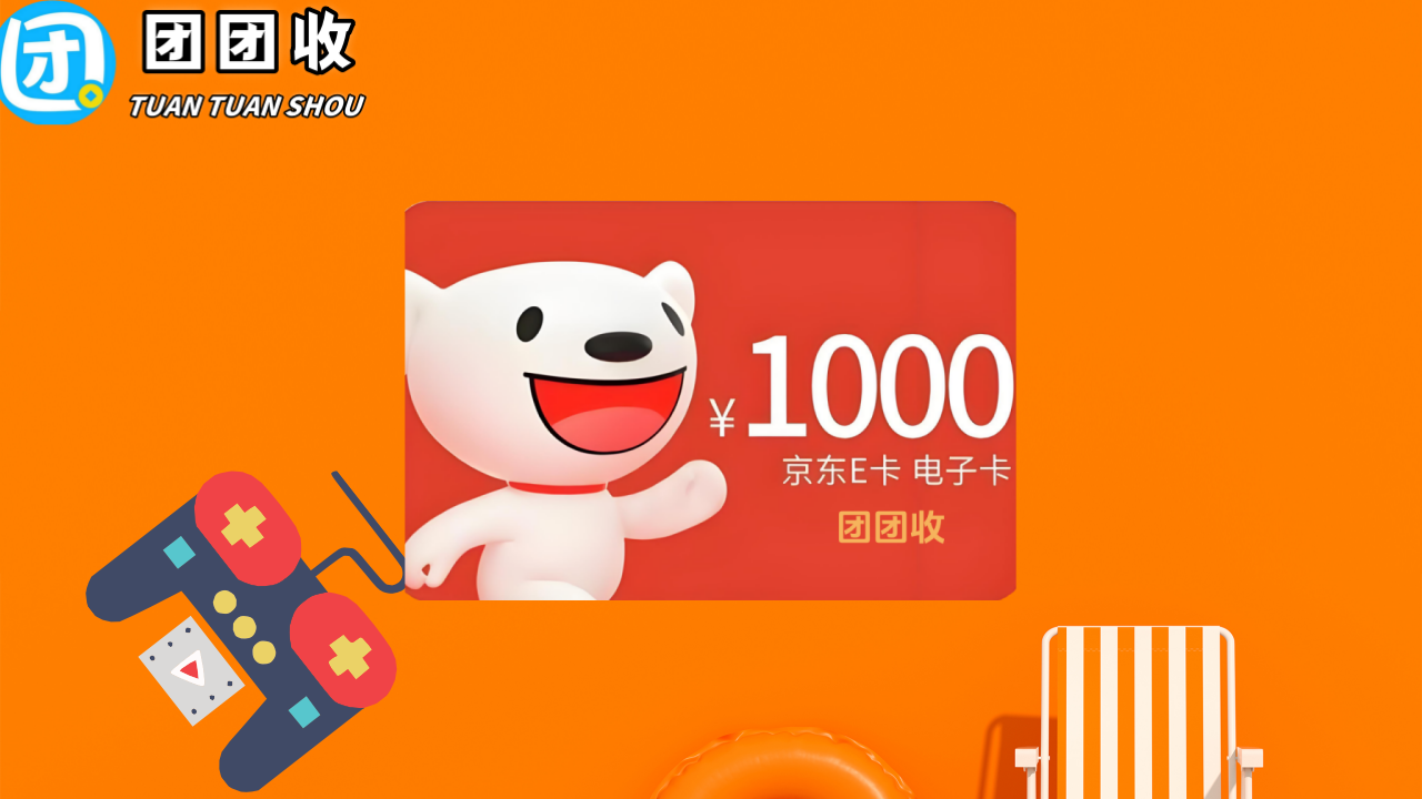 813813813副本副本.png