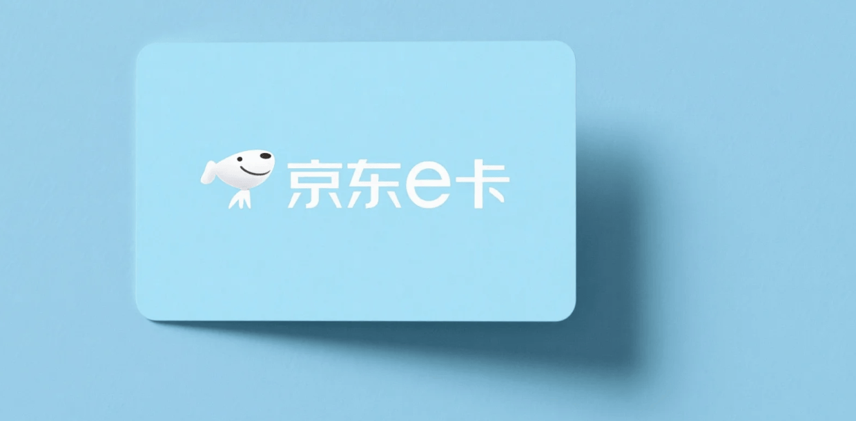 49f1800195de5b3b407765ec9b59132d.png