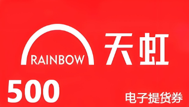 888c9be4640d492e4278f7a3db9b0ad5.png