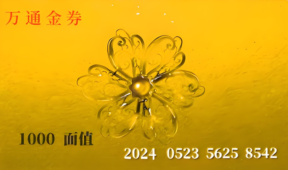 5c29905ca8de61b8e438d3d6c81fa9d0.png