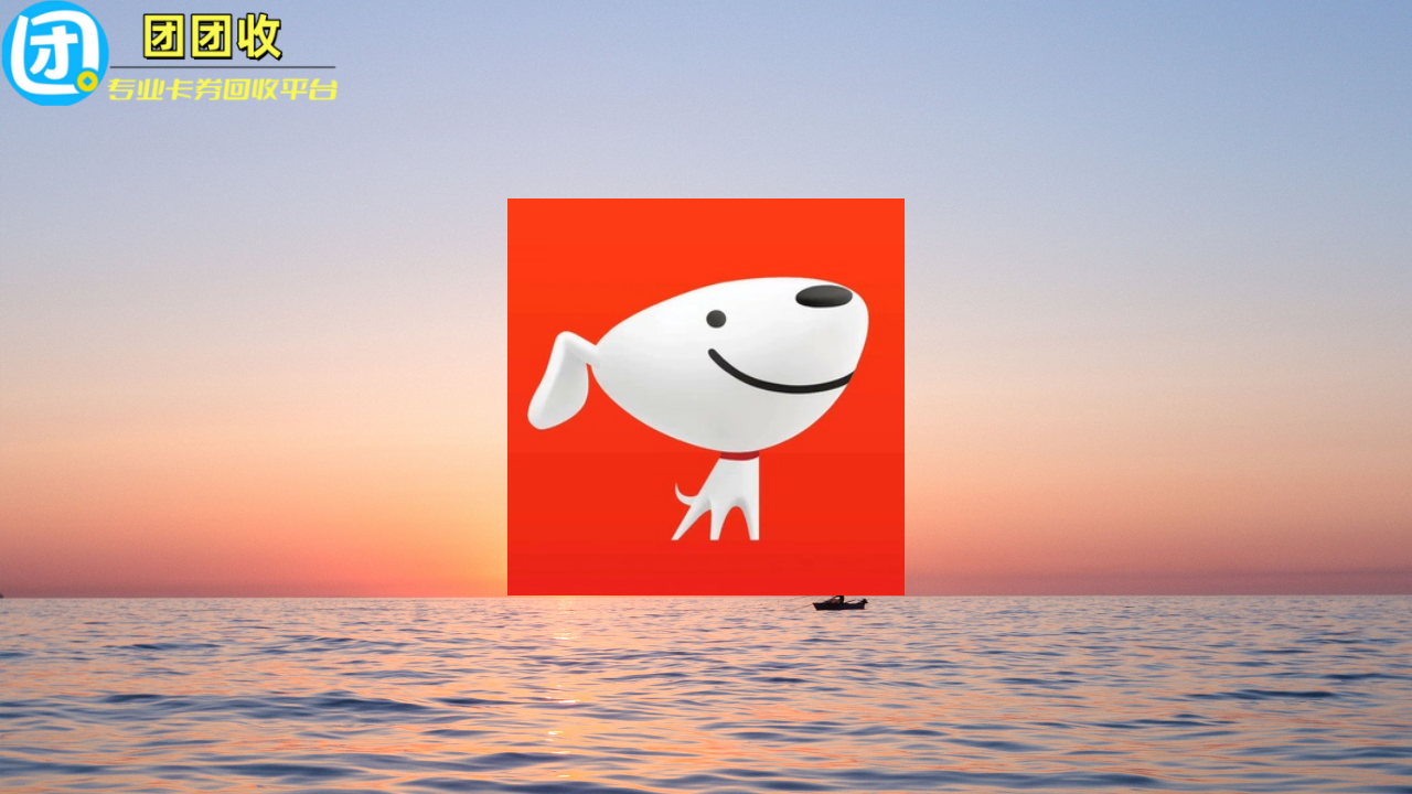 26++6456+.png