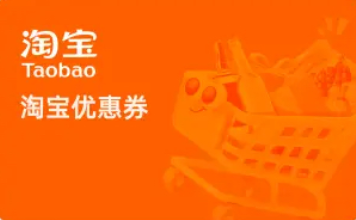 138f4069e50c84aa52cba929a2f12b88.png