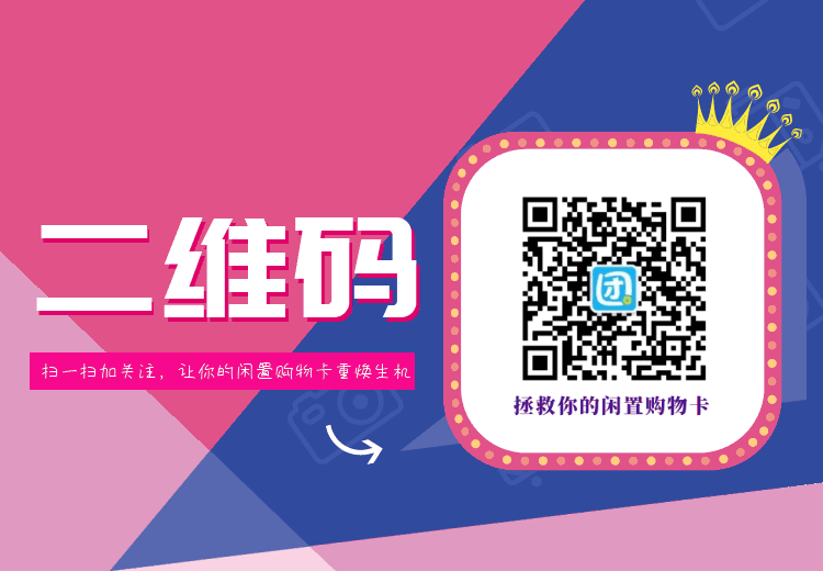 3bb9ec74062582ecb4cf2b7711086289.gif