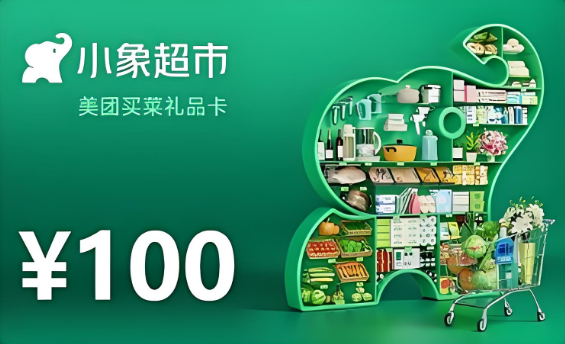 24b8989a6052c9dfc2d4ffe270c178d6.png