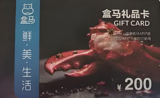 2d55df2473e8e638507cd8302aeb8791.png