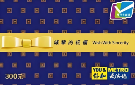 477b0a52dd3638fbfc5a40375ed496d7.png