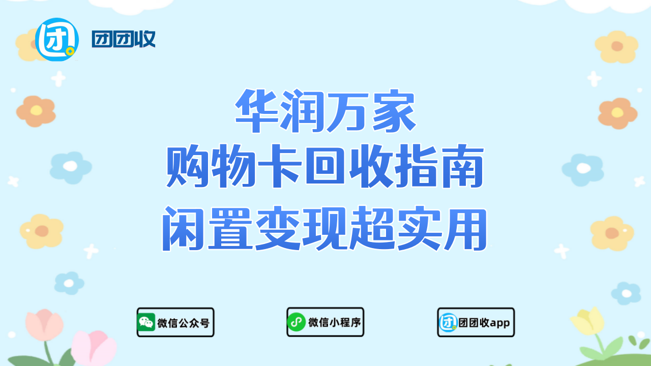 壹.png