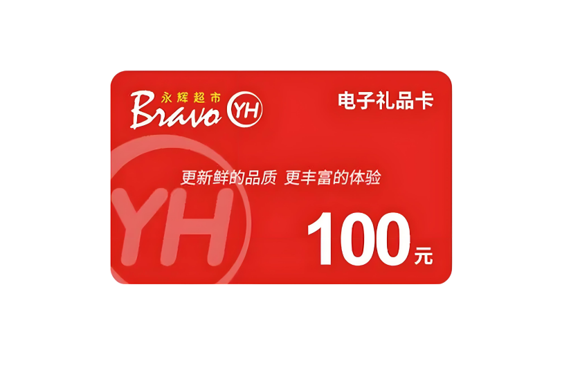 202501131736748713745769_副本.png